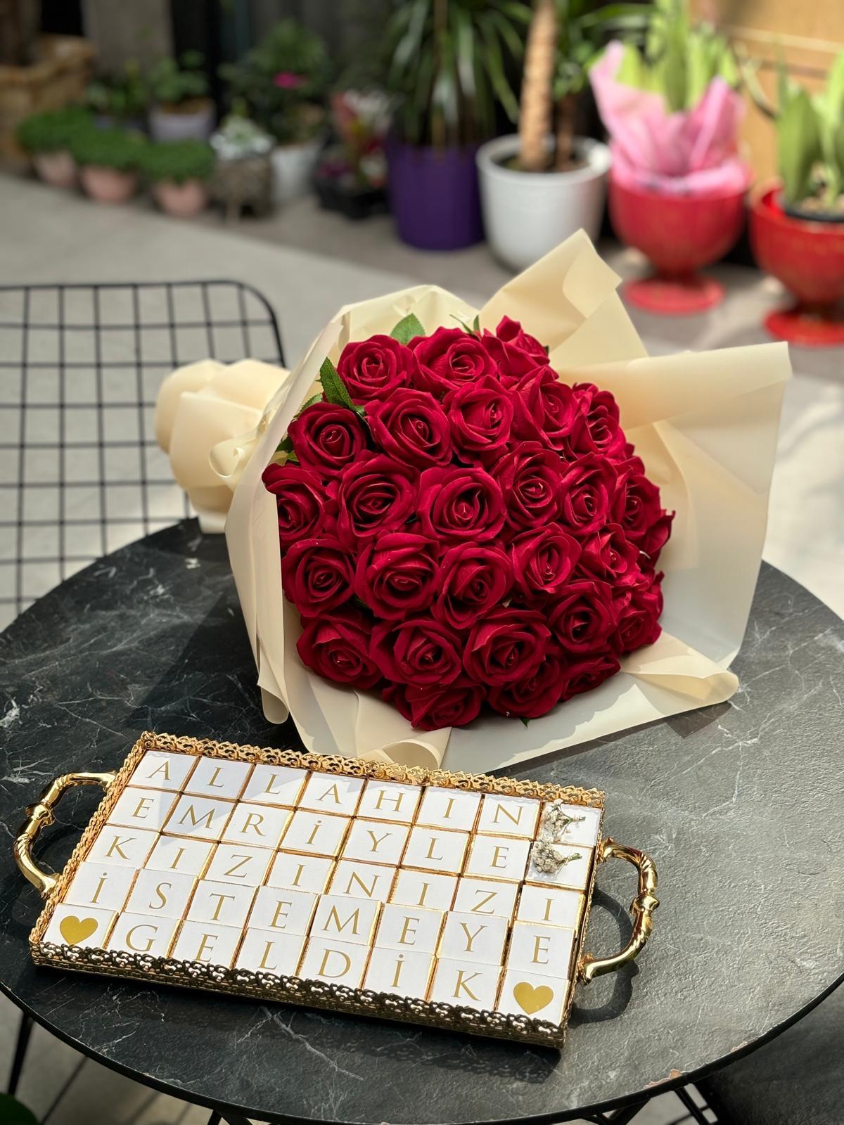 yapay-kiz-isteme-buketi-ve-kiz-isteme-cikolatasi